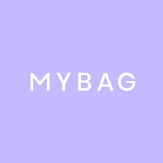 MyBag