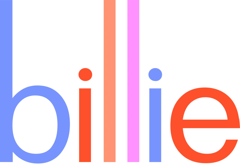 Billie