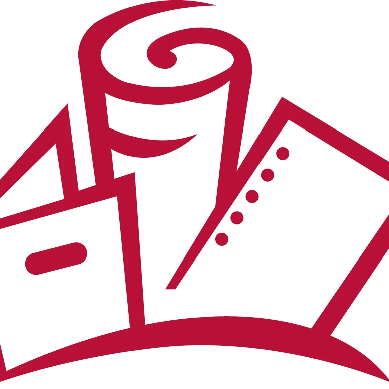 MyBinding logo
