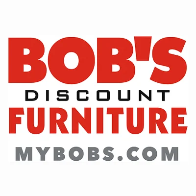 Bob's Furniture