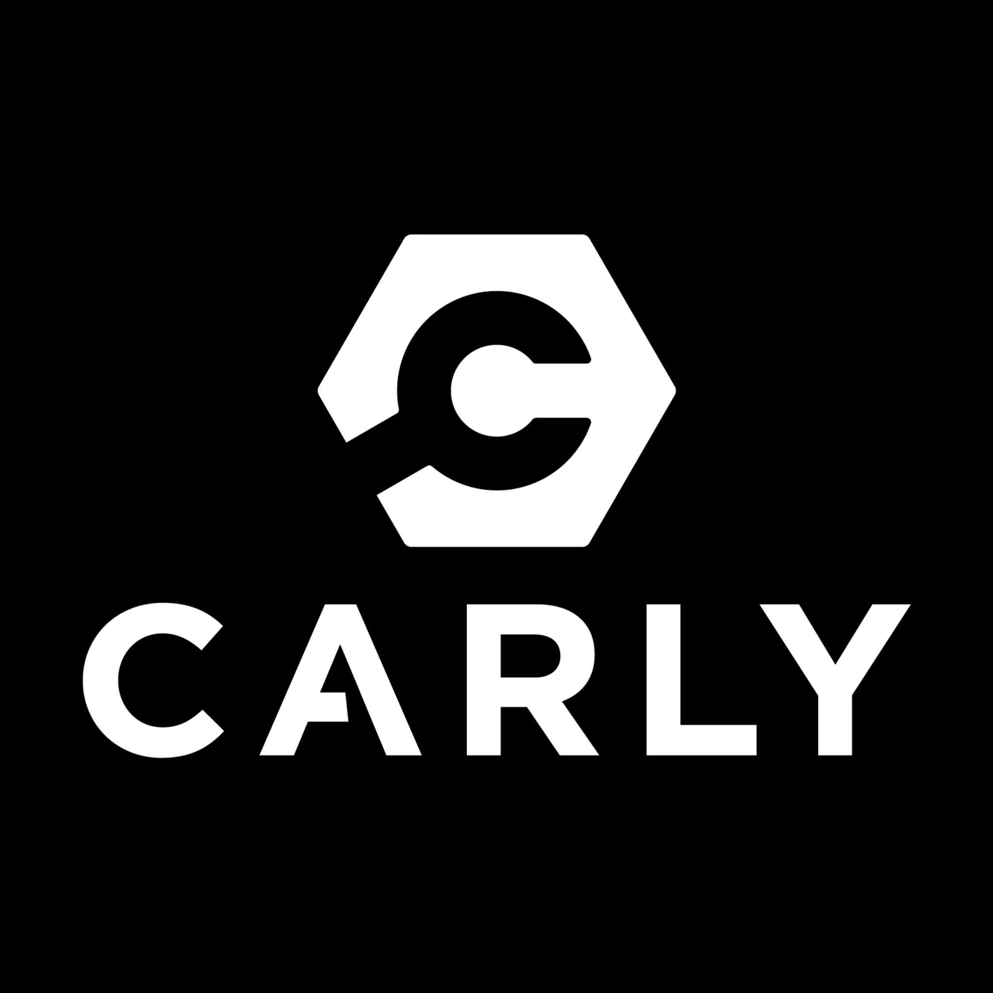 Carly France
