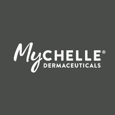 MyChelle