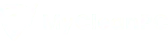 MyCleanPC