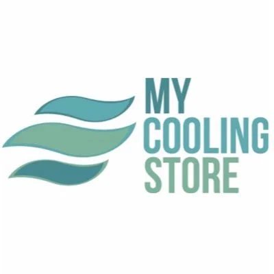 My Cooling Store logo