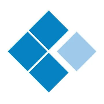 MyCorporation logo