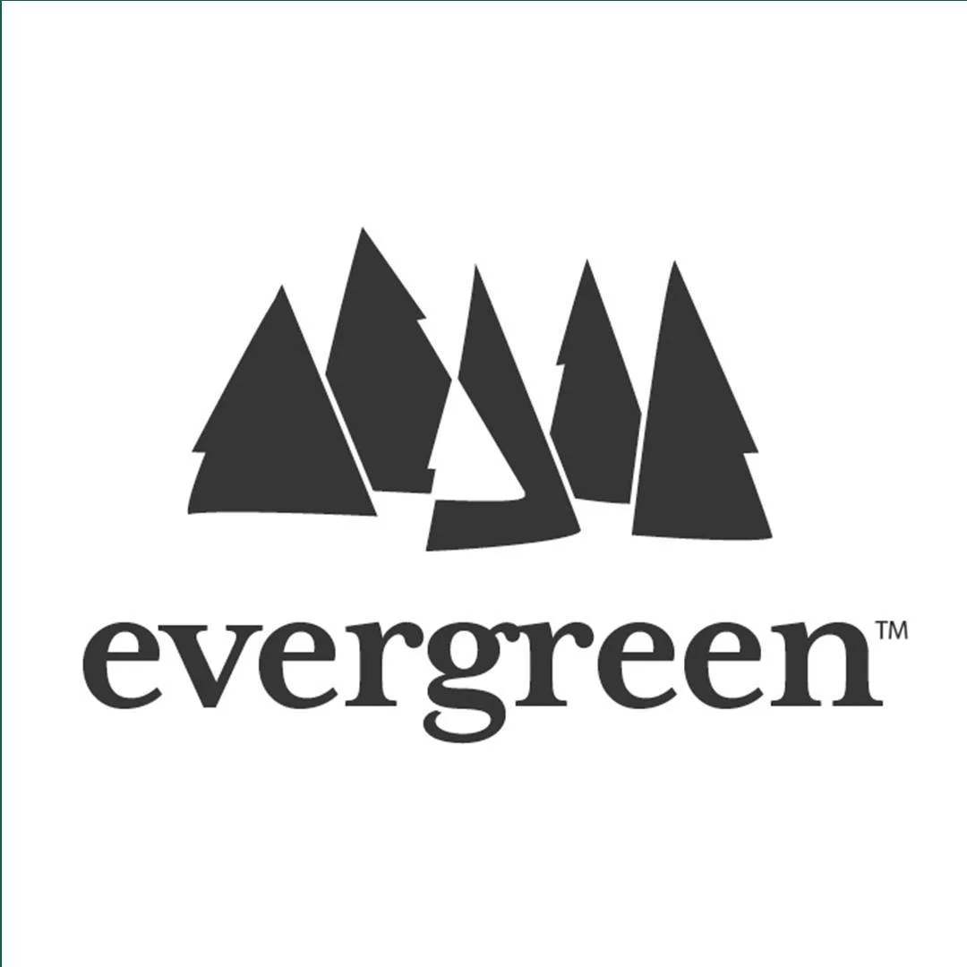 MyEvergreen