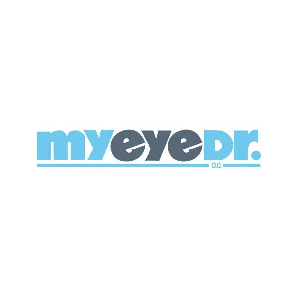 MyEyeDr.