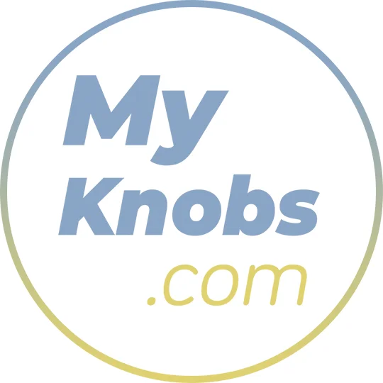 MyKnobs.com