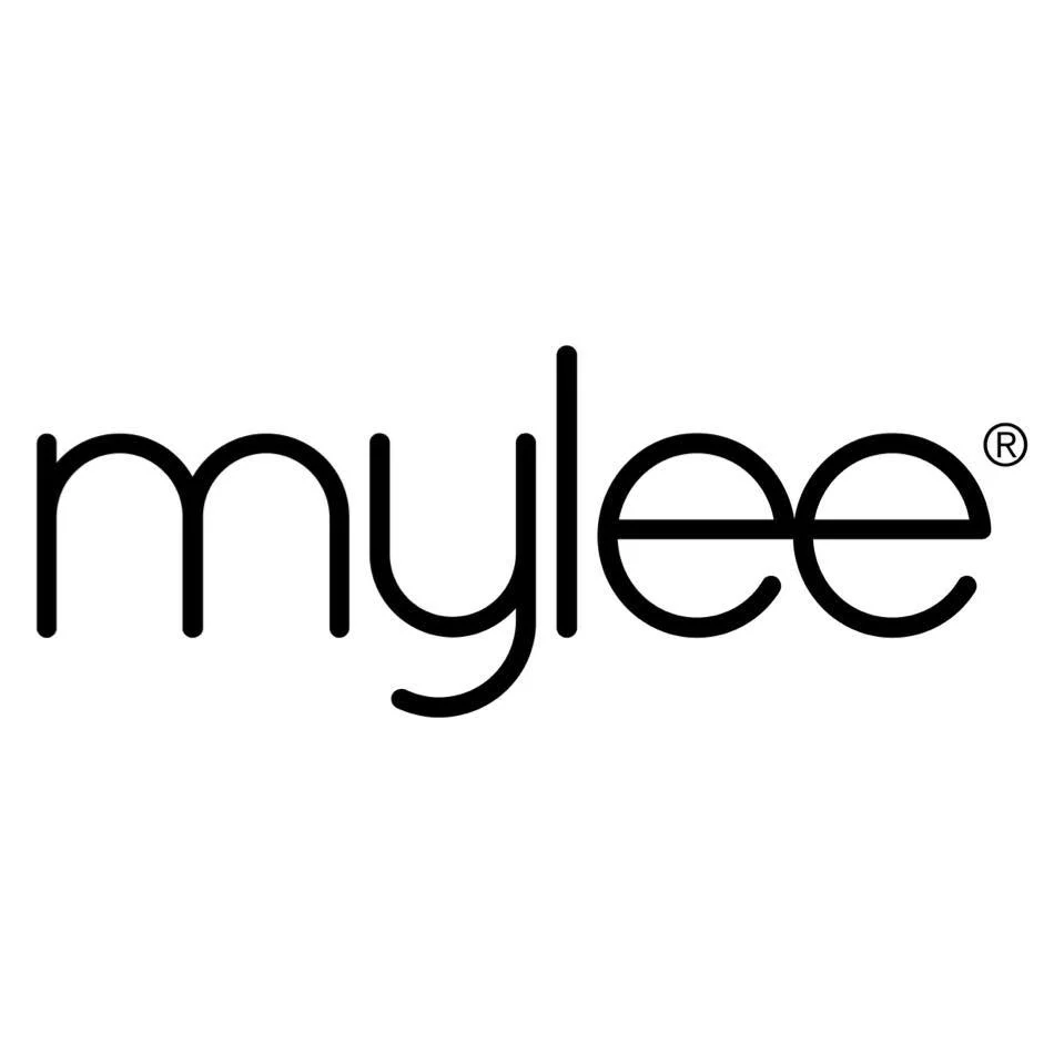 Mylee Beauty
