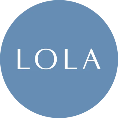 LOLA