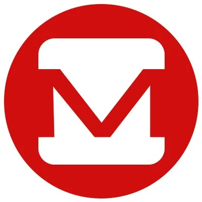 My Memory UK logo