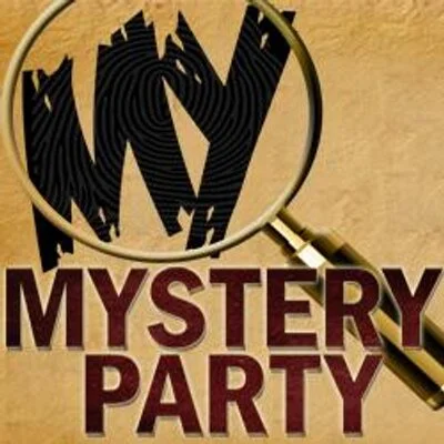 My Mystery Party