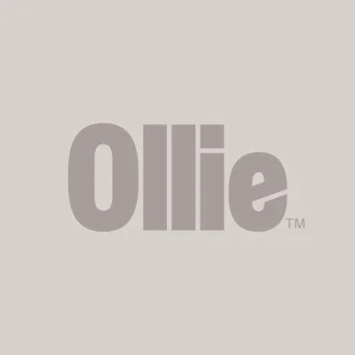 Ollie Pets Inc.  logo