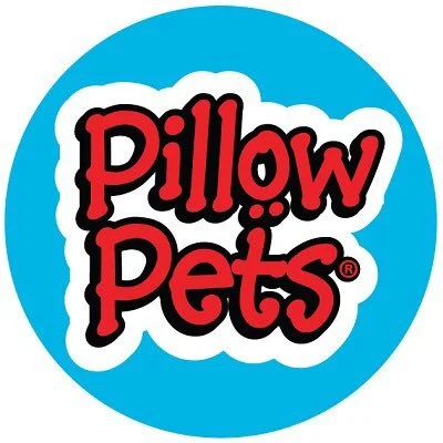 Pillow Pets