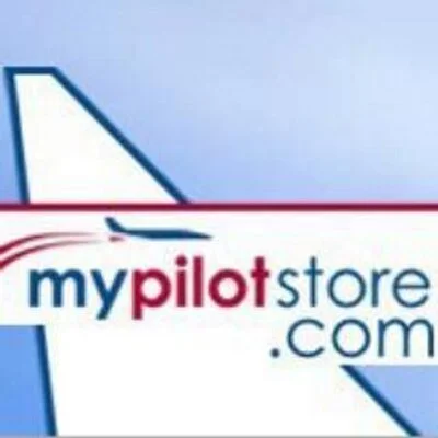 MyPilotStore.com