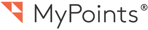 MyPoints