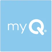 MyQ