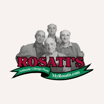 Rosati's