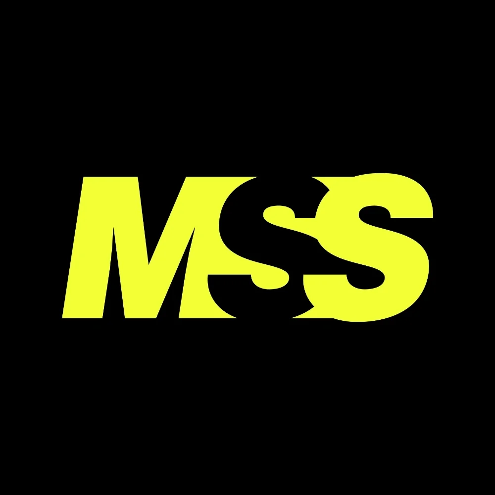 Prohormones & Bodybuilding Supplements logo