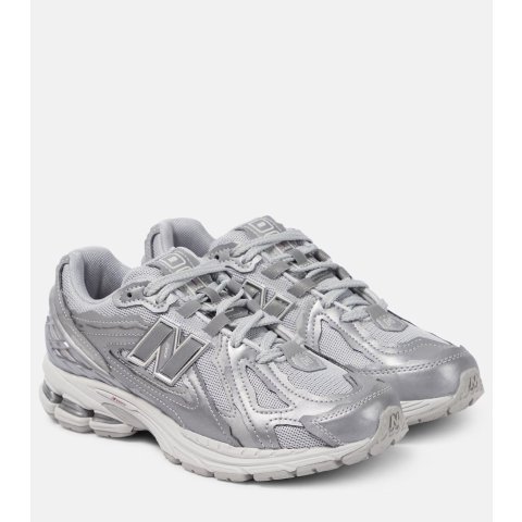 New Balance 1906D sneakers