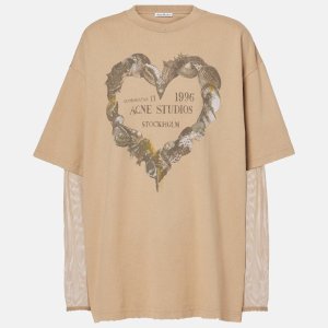 Mytheresa Acne Studios Sale