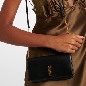 Saint Laurent Bag Sale