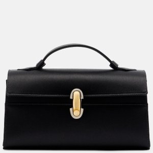 Savatte Satin Small Bag