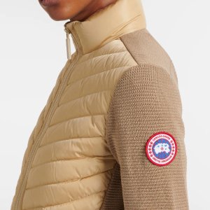 Canada Goose Brand Sale
