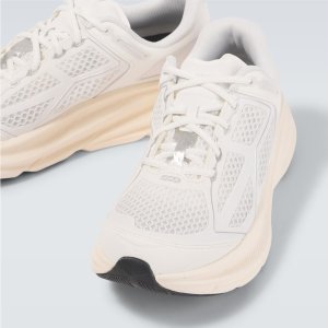 Mytheresa Hoka One One Sale