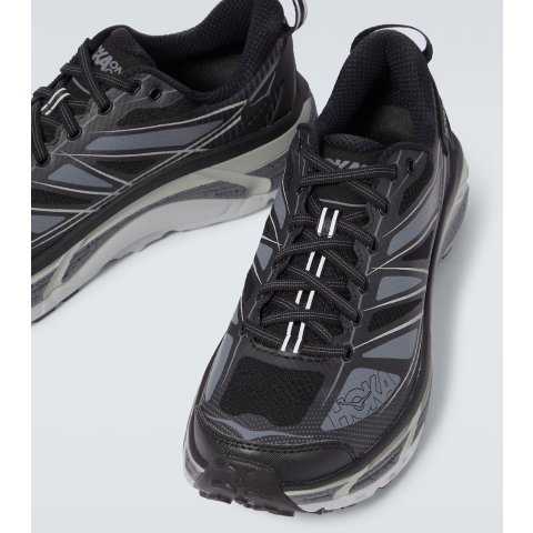 Hoka One One HOKA Mafate Speed 2 Sneakers