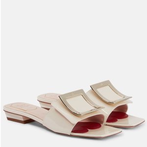 Roger Vivier Brand Sale