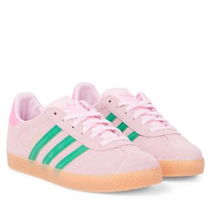 Mytheresa Kids Apparels Sale