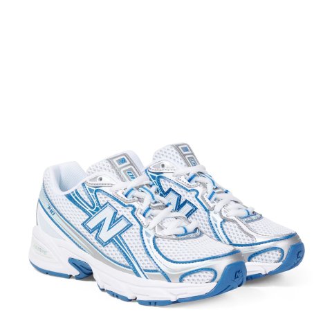 New Balance Kids 740 Junior sneakers