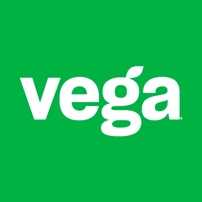 Vega US logo