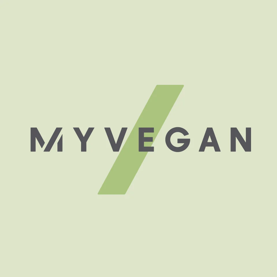Myvegan Australia