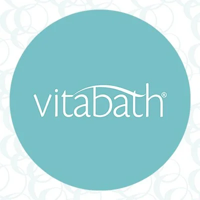 Vitabath