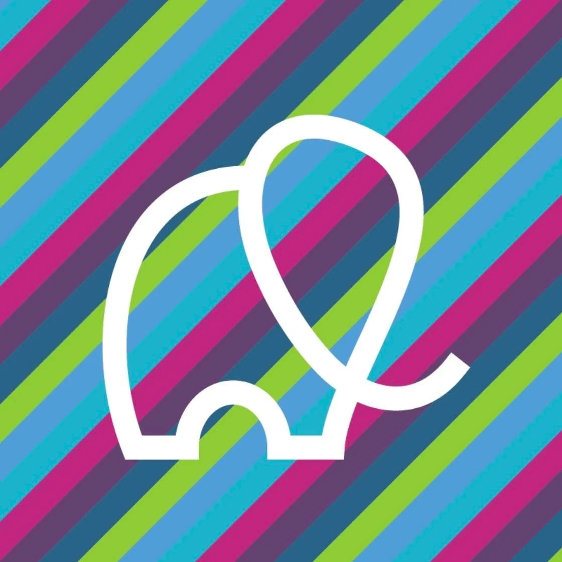 Mywalit US logo