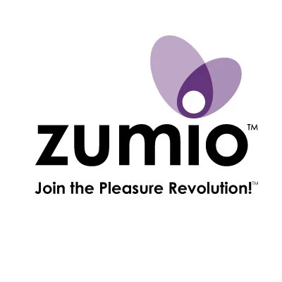 Zumio