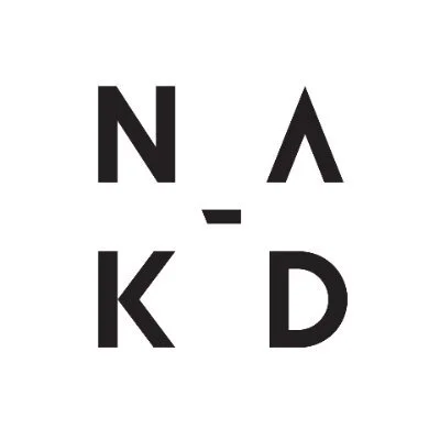 NA-KD UK