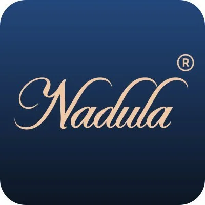 Nadula logo