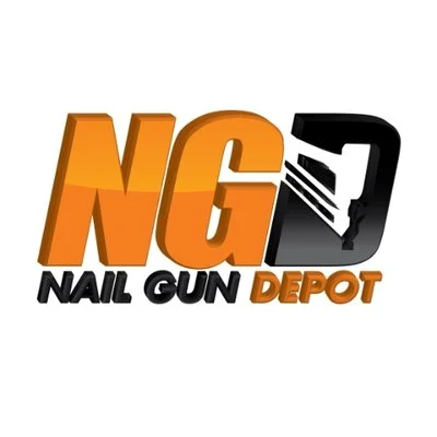 NailGunDepot
