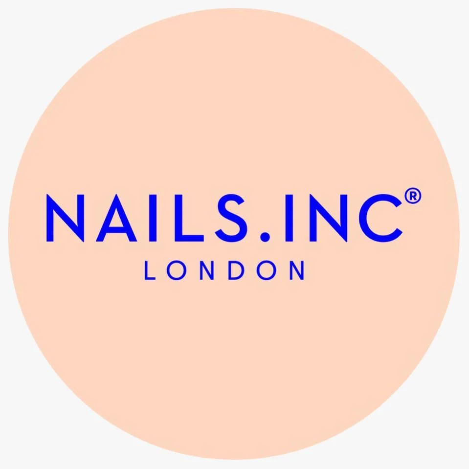 Nails inc