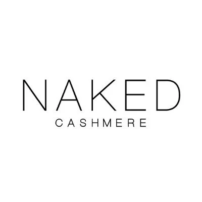 NakedCashmere