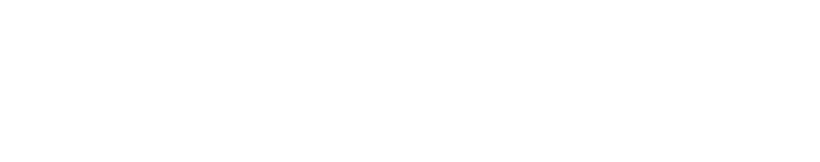 Nalgene logo