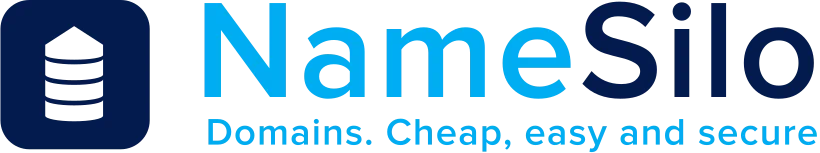 NameSilo
