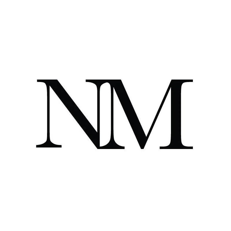 NanaMacas logo