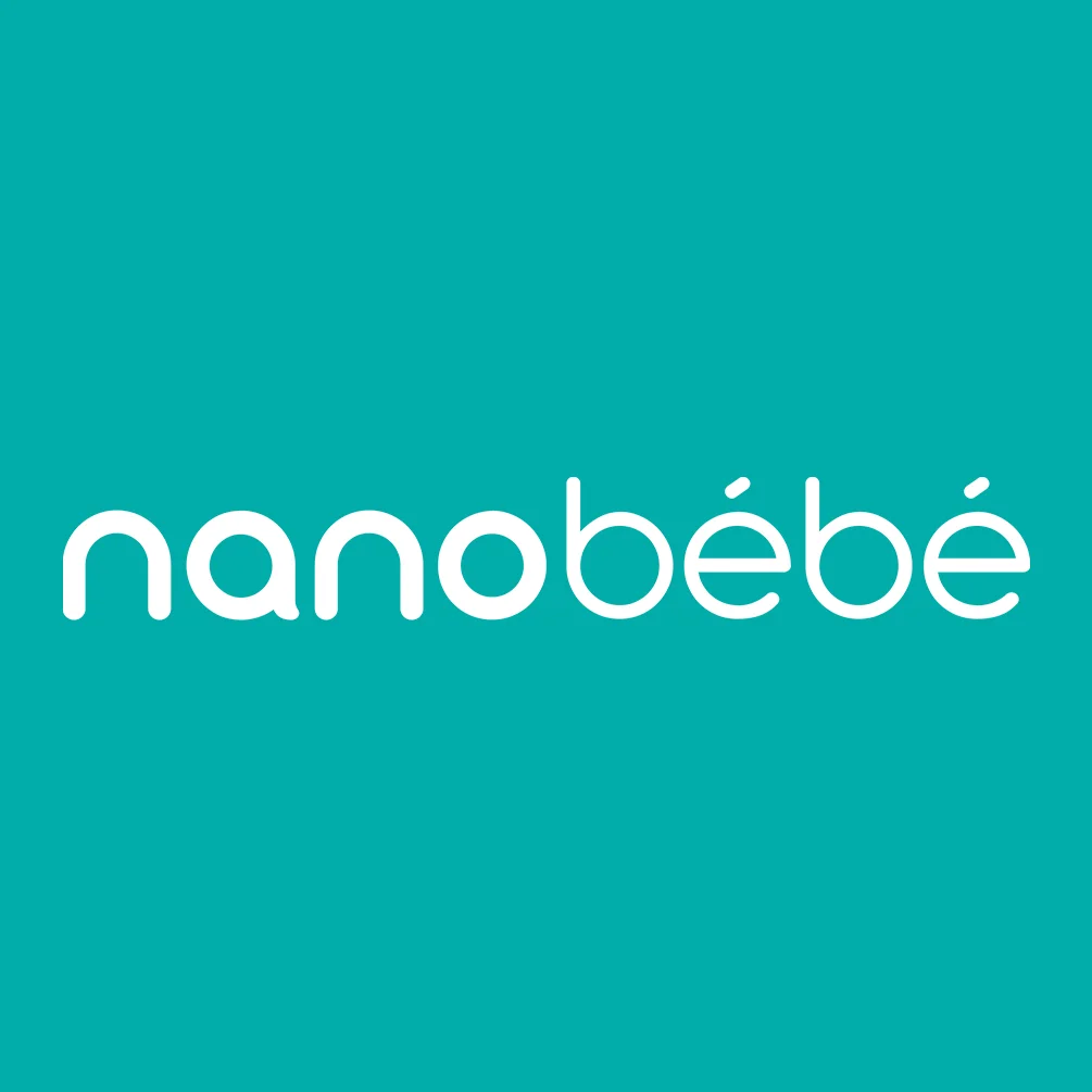 nanobebe
