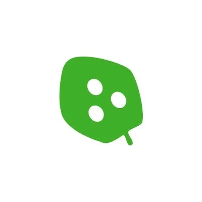 Nanoleaf US