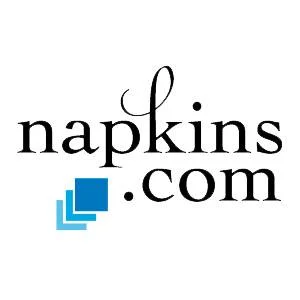 Napkins.com logo