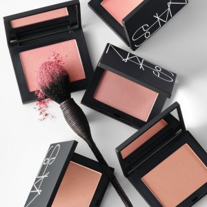 NARS Cosmetics Beauty Sets Sale